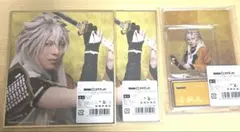 Item thumbnail for item 6b6d803a-8391-4a42-8b50-ef81e3c87fa6