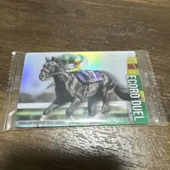 エコロデュエルのサムネイル