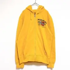 Item thumbnail for item 17f06ee9-8eba-4f59-b1a2-ca5905f28642