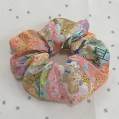 みさきち様 リクエスト 5点 まとめ商品