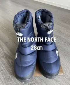 2025年最新】the north face ブーツ 28の人気アイテム - メルカリ
