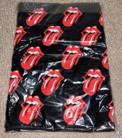 ローリングストーンズ ミュージシャン