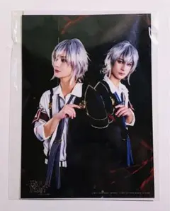 2026年最新】岡崎契 ブロマイドの人気アイテム - メルカリ