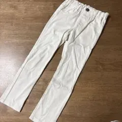 アンパーサンド　ストレッチパンツ　110のサムネイル