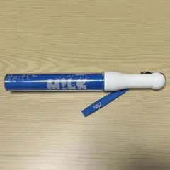 2025年最新】塩﨑太智 ペンライトの人気アイテム - メルカリ