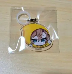 2026年最新】幻太郎 アクスタ スイパラの人気アイテム - メルカリ