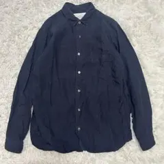 2026年最新】nest Robe CONFECT メンズ シャツの人気アイテム - メルカリ