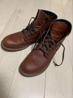 2025年最新】redwing 2961の人気アイテム - メルカリ