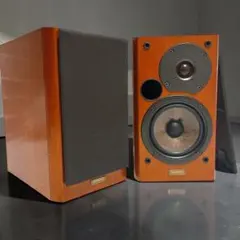 2026年最新】ONKYO D-102exの人気アイテム - メルカリ