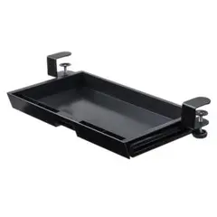 100-KB007【美品・新品同等品】