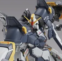 2026年最新】MGガンダムサンドロックアーマディロ装備の人気アイテム