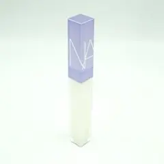 NARS アフターグロー リップシャイン 271Aのサムネイル