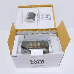 2025年最新】エクストラコールド冷蔵庫 アサヒの人気アイテム - メルカリ