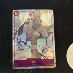 カルピス様 リクエスト 5点 まとめ商品