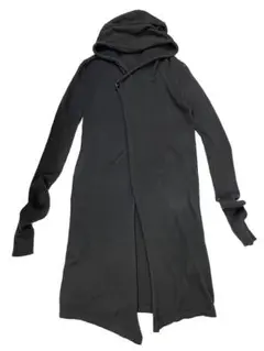 2025年最新】Rick Owens カーディガンの人気アイテム - メルカリ