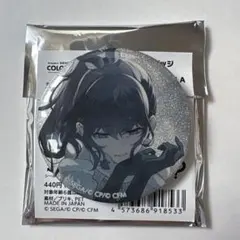 2026年最新】朝比奈まふゆ 缶バッジの人気アイテム - メルカリ