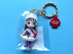 【ポチ君様専用】西野カナマスコットキー KanaNishinoTour 2025