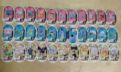 ポケモンメザスタ