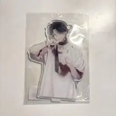 ディアラバ 無神アズサ アクスタ Charm Flavor CF