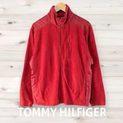 Item thumbnail for item 09d95313-fff2-4899-8652-bf713b69a4be