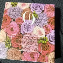 Item thumbnail for item 3847a956-f287-446d-bf3d-9ef773e88644