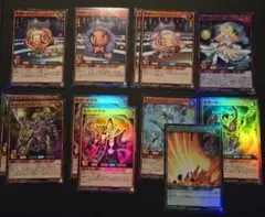 2025年最新】オーバーラッシュパックの人気アイテム - メルカリ