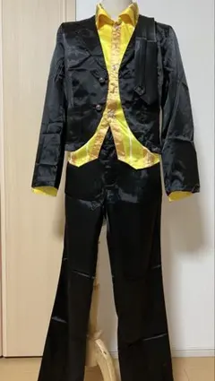 Item thumbnail for item 163bbd07-b50b-436a-aabd-777be9fd778a