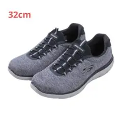 SKECHERS スニーカー (SUMMITS-FORTON) w8f