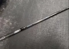 2025年最新】テンセイ 1k ハイブリッド 80 ピンの人気アイテム