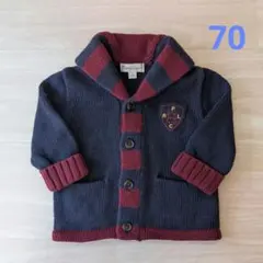 ラルフローレン トップス