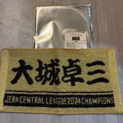 Item thumbnail for item 50d1ad65-ee75-4348-ae05-74e9daf26d10