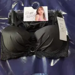 Elegante ブラジャー ショーツ セット F65のサムネイル
