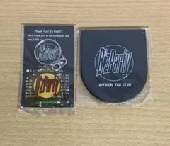 2025年最新】bzグッズの人気アイテム - メルカリ