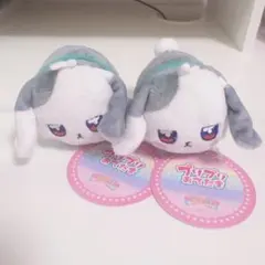 2026年最新】大福 おてだまの人気アイテム - メルカリ