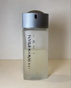【100ml】LUCIANO SOPRANI ルチアーノソプラーニ ウォモのサムネイル