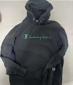 00s champion hoodie