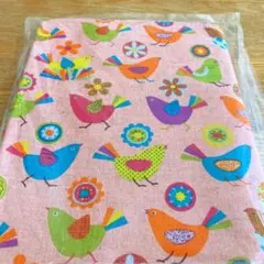 みかん様 リクエスト 2点 まとめ商品