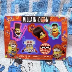 Item thumbnail for item f2ead759-2e01-49e5-9b28-2ab2a6093aa1