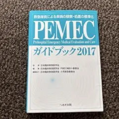 Item thumbnail for item cbcb7041-a87f-46f2-ae8d-25663af0842e