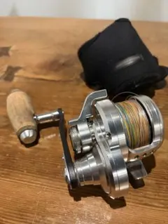 2026年最新】スタジオオーシャンマーク ハンドルの人気アイテム - メルカリ