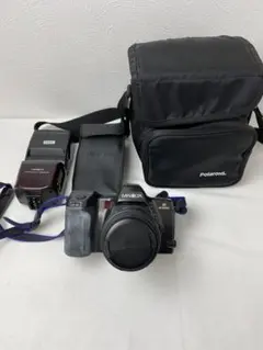 2026年最新】MINOLTA α-8700iの人気アイテム - メルカリ
