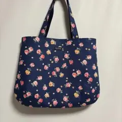 どんどこ様　キャスキッドソン　ハンドメイドオーダーバッグ 楽天市場】キャスキッドソン バッグ（バッグ・小物・ブランド