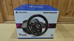 スラストマスター T128 PlayStation Thrustmaster