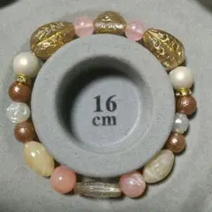 デザイン ブレスレット アンティーク