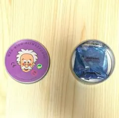 Item thumbnail for item a9fa4350-5fbd-4c8f-adfd-014a6ea40cfc