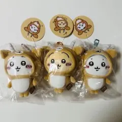 2025年最新】ちいかわ インパラの人気アイテム - メルカリ