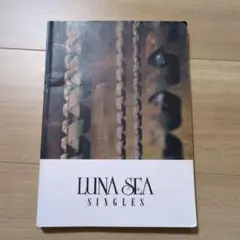 lunacy スコア 41-vJPPV88L._UF350,350_QL50_.jpg