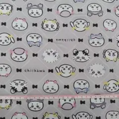 ちいかわ(9)