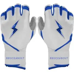 2025年最新】ブルースボルトの人気アイテム - メルカリ