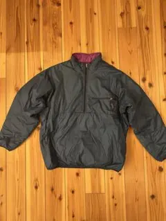 patagonia パフボールジャケット XL USA ビンテージ　状態極上 中古・古着通販】Patagonia (パタゴニア) パフボールジャケット